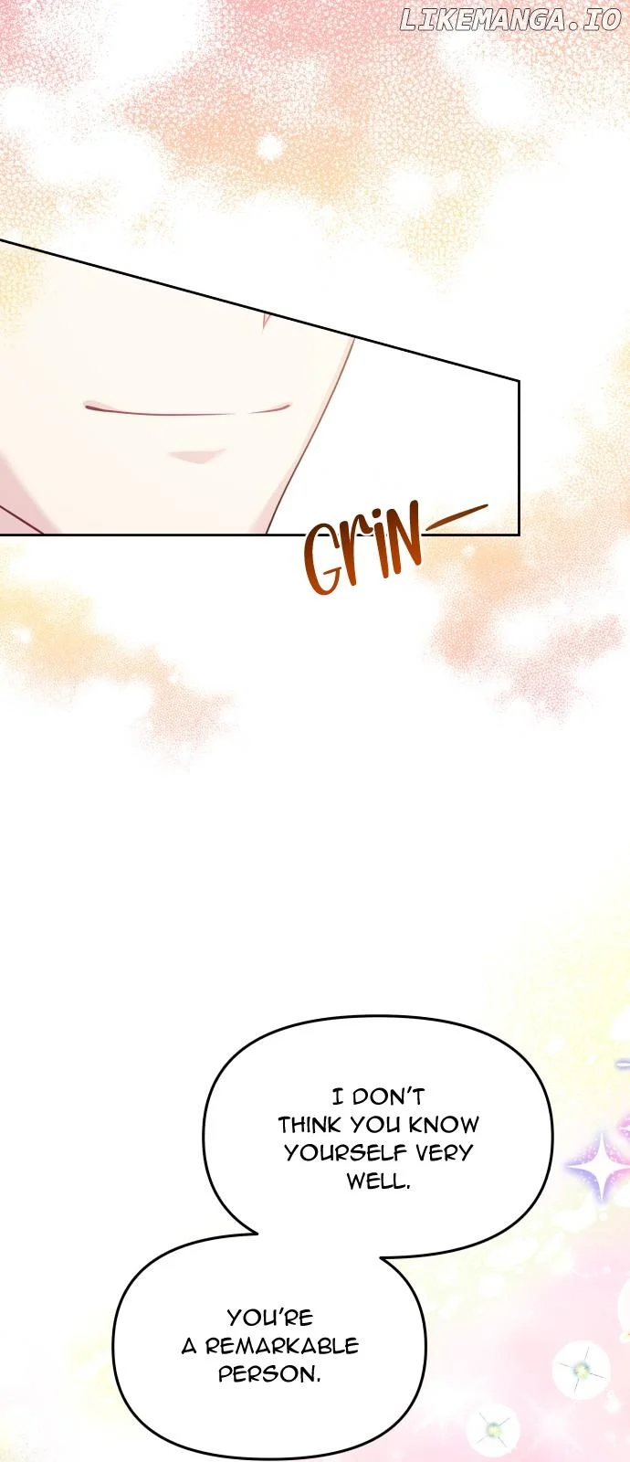 When Villainess and Villain Meet Chapter 23 - Page 43