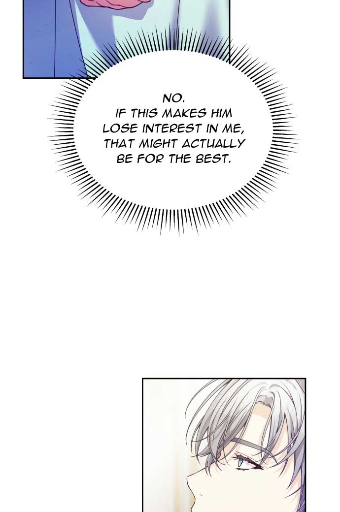 When Villainess and Villain Meet Chapter 24 - Page 11
