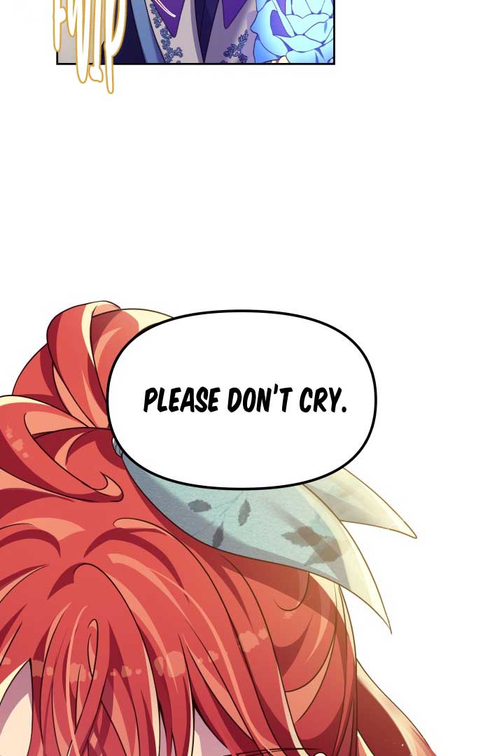 When Villainess and Villain Meet Chapter 24 - Page 13