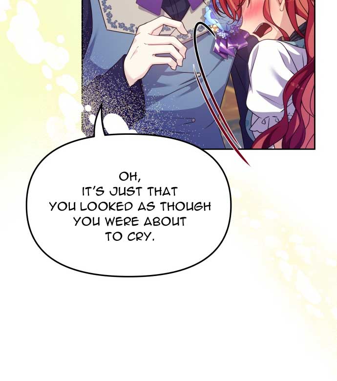 When Villainess and Villain Meet Chapter 24 - Page 16