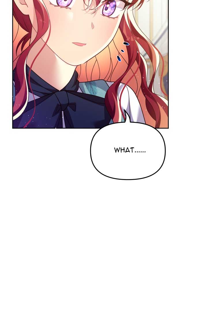 When Villainess and Villain Meet Chapter 24 - Page 18