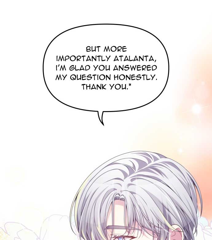 When Villainess and Villain Meet Chapter 24 - Page 21