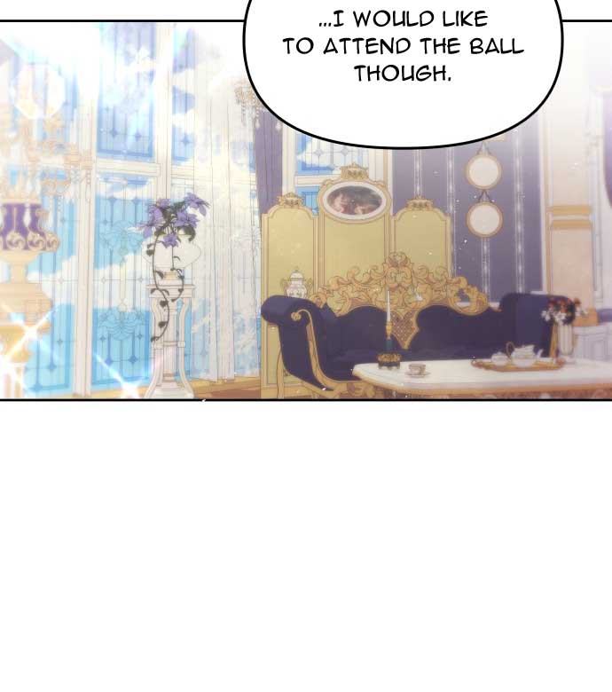 When Villainess and Villain Meet Chapter 24 - Page 26