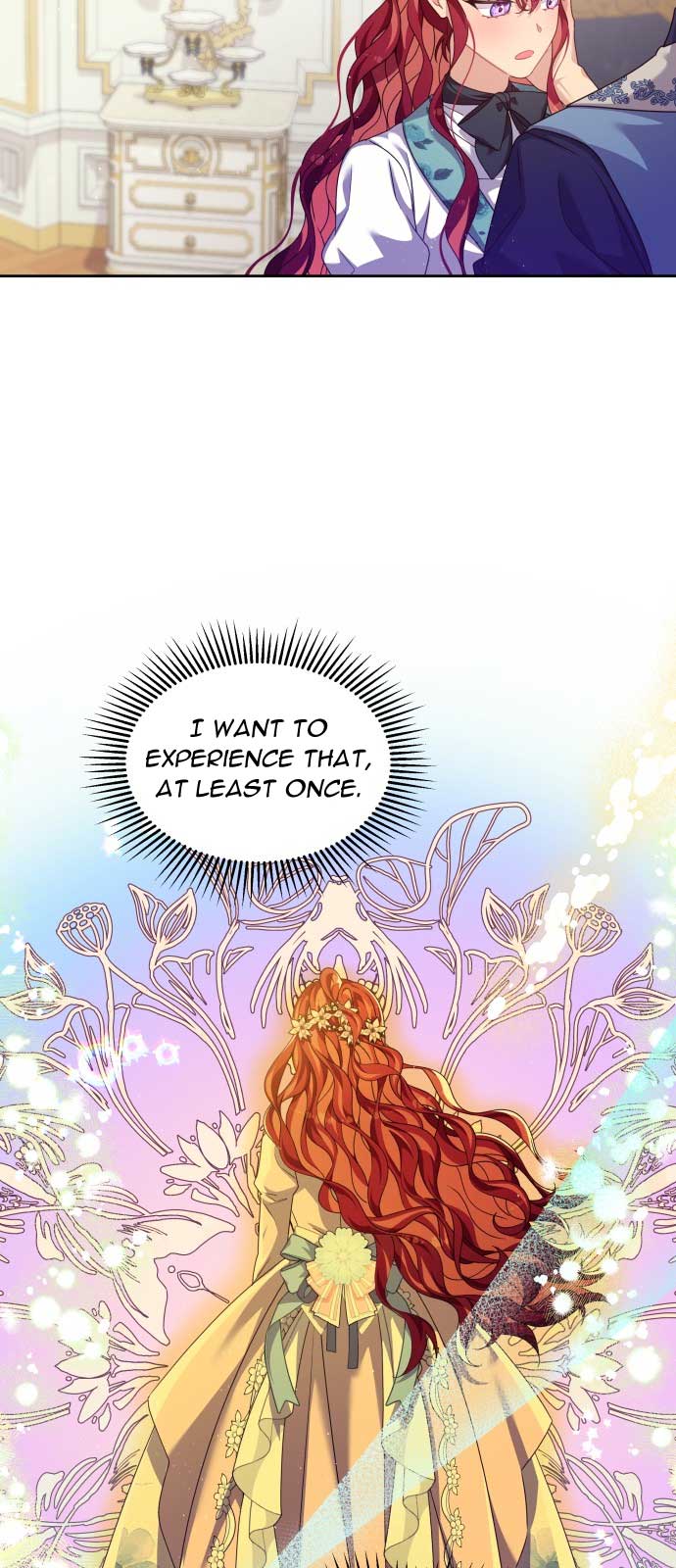 When Villainess and Villain Meet Chapter 24 - Page 28