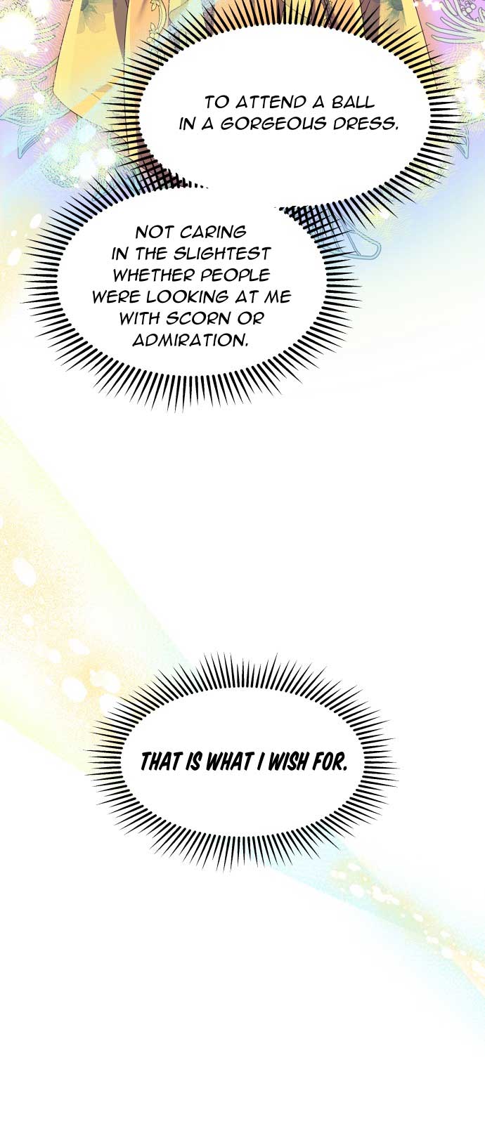 When Villainess and Villain Meet Chapter 24 - Page 29