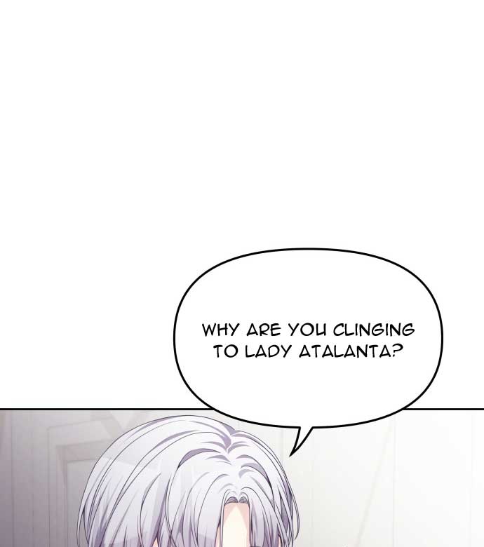 When Villainess and Villain Meet Chapter 24 - Page 50