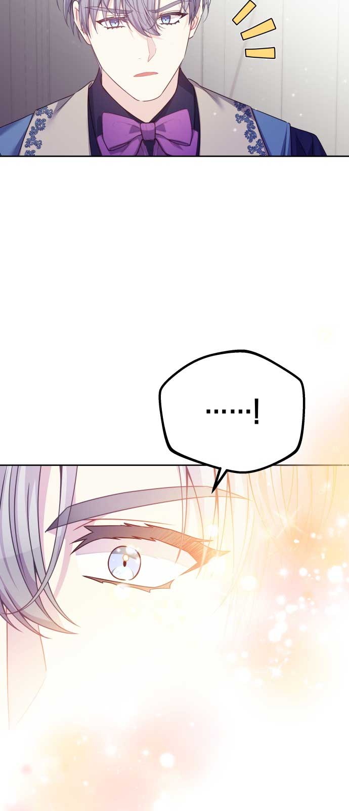 When Villainess and Villain Meet Chapter 24 - Page 51