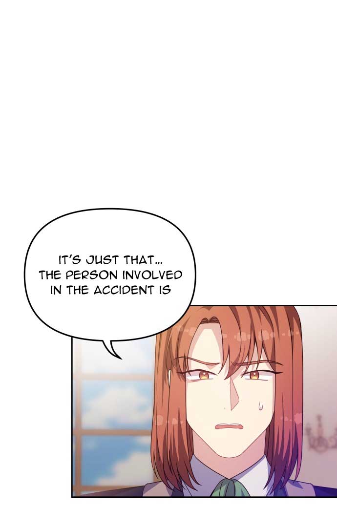 When Villainess and Villain Meet Chapter 24 - Page 68