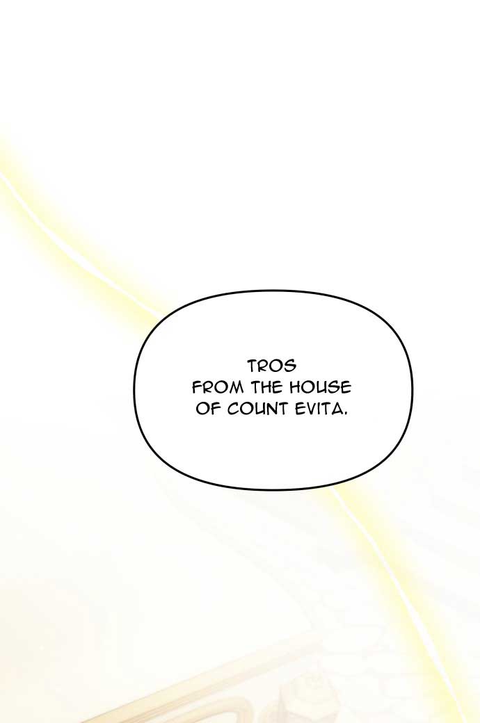When Villainess and Villain Meet Chapter 24 - Page 69