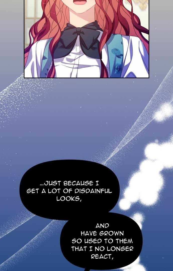 When Villainess and Villain Meet Chapter 24 - Page 8