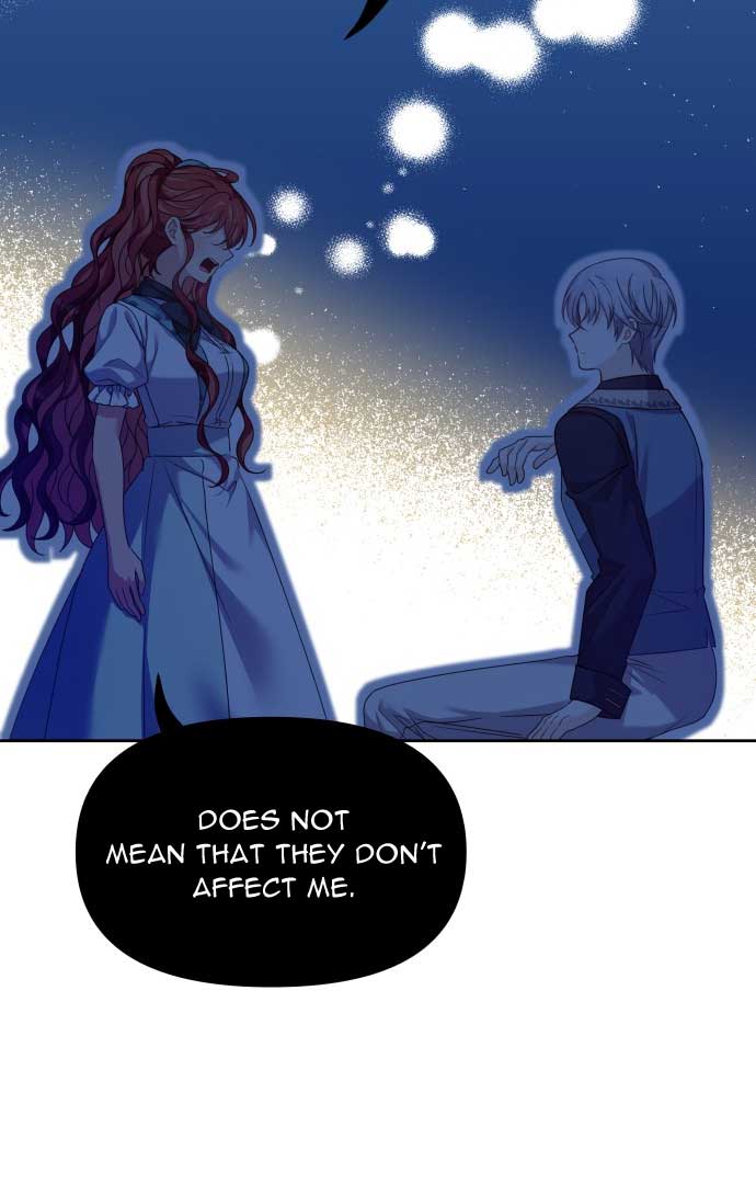 When Villainess and Villain Meet Chapter 24 - Page 9