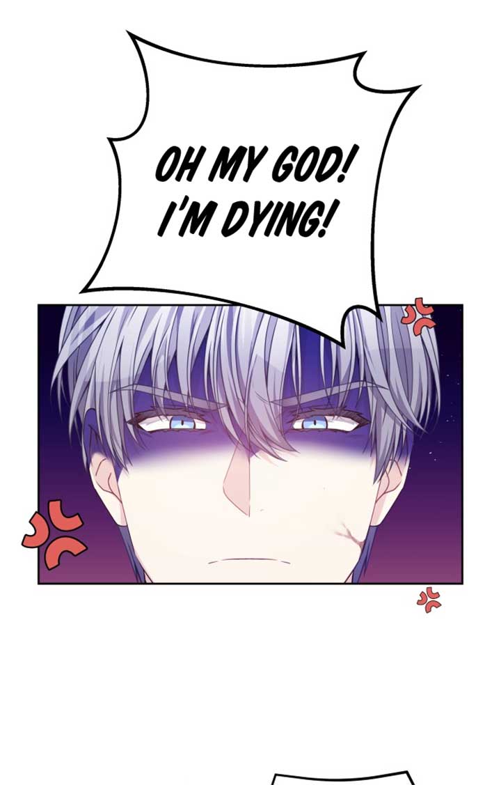 When Villainess and Villain Meet Chapter 25 - Page 2