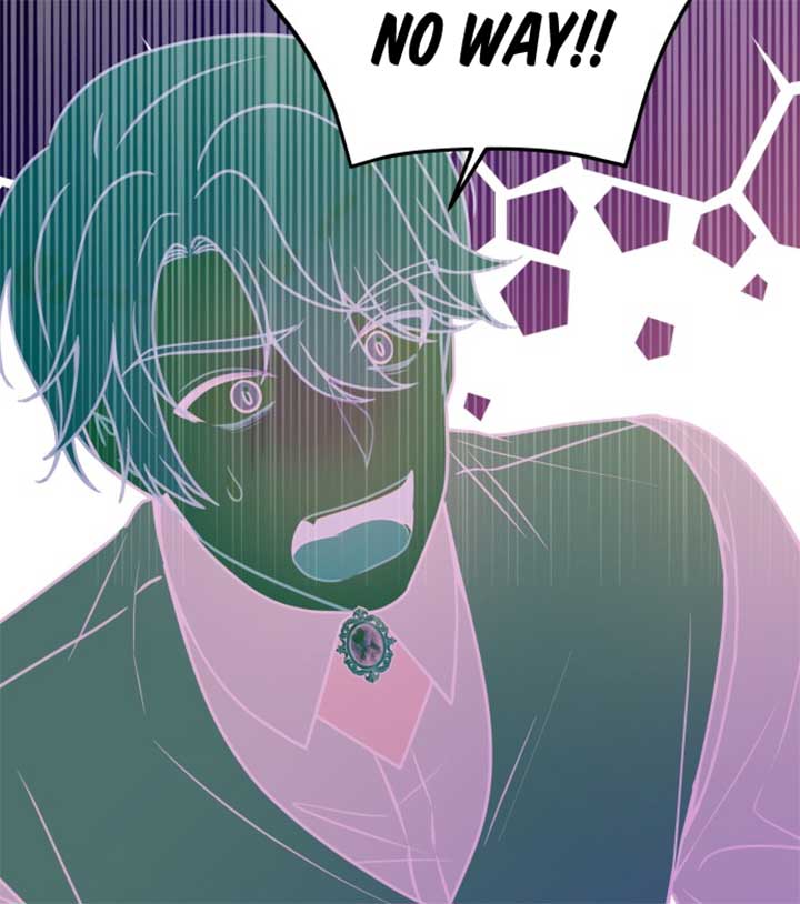 When Villainess and Villain Meet Chapter 25 - Page 24