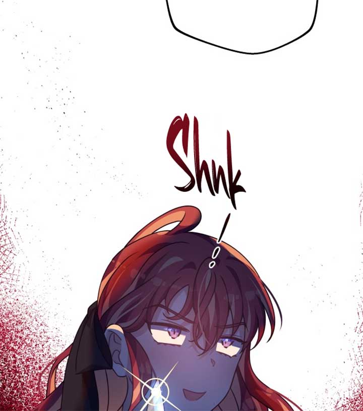 When Villainess and Villain Meet Chapter 25 - Page 58