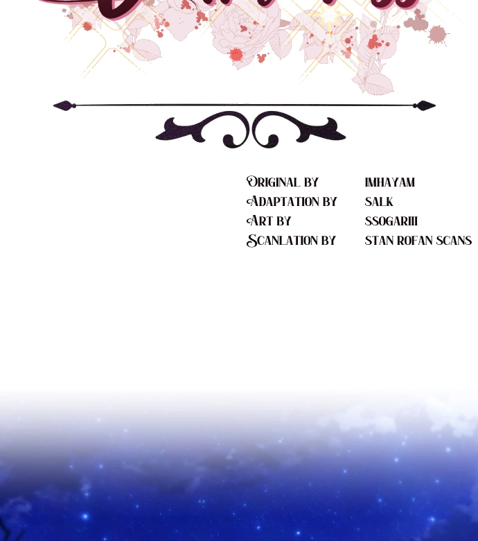 When Villainess and Villain Meet Chapter 26 - Page 28