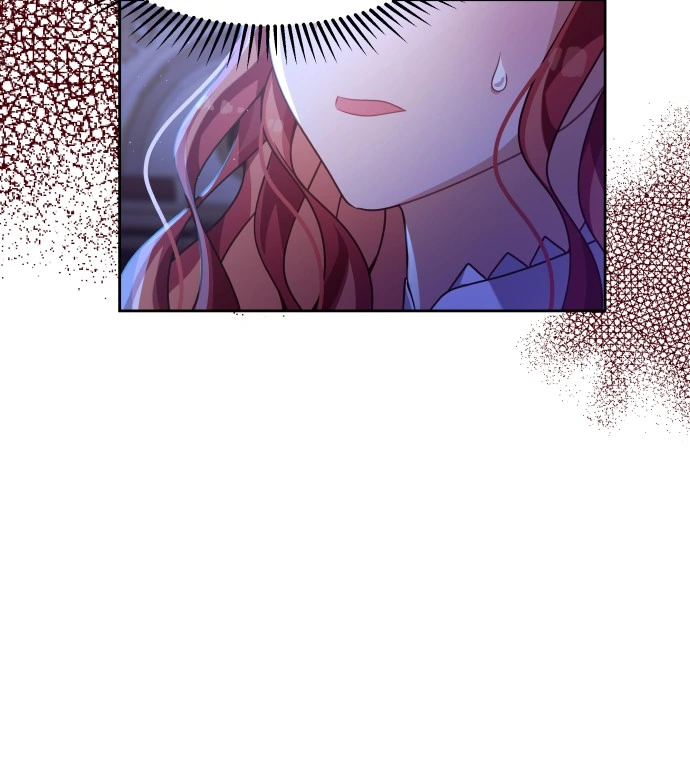 When Villainess and Villain Meet Chapter 26 - Page 41