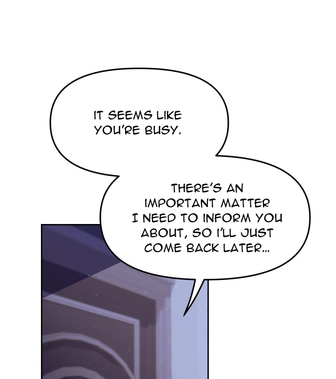 When Villainess and Villain Meet Chapter 26 - Page 42