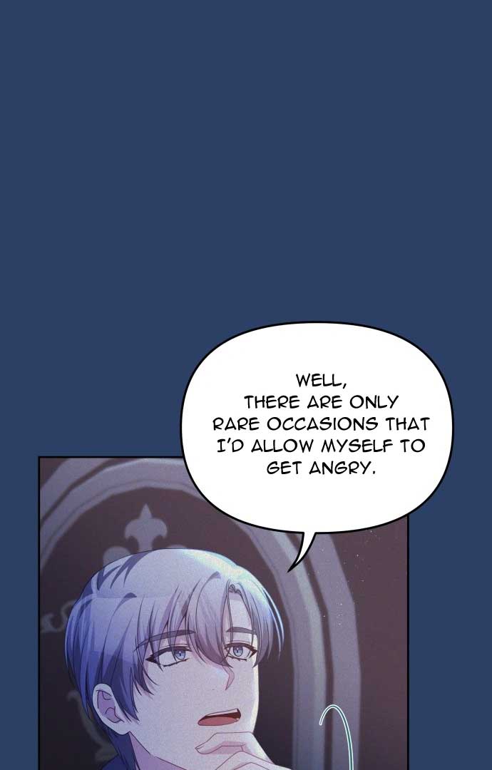 When Villainess and Villain Meet Chapter 27 - Page 27