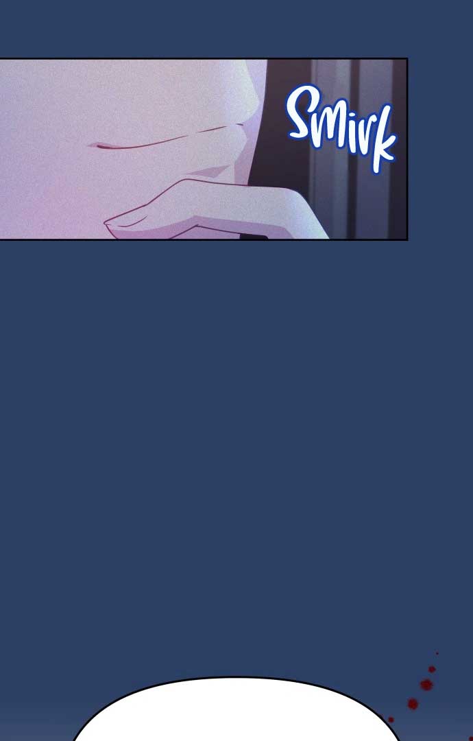 When Villainess and Villain Meet Chapter 27 - Page 29