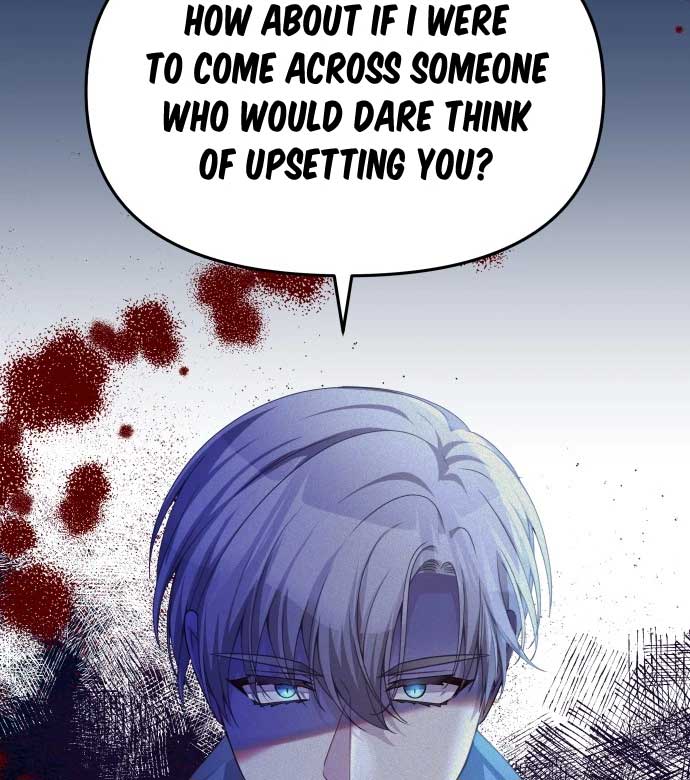 When Villainess and Villain Meet Chapter 27 - Page 30