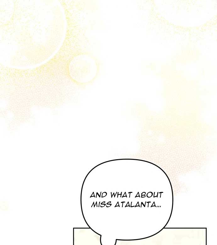 When Villainess and Villain Meet Chapter 27 - Page 47