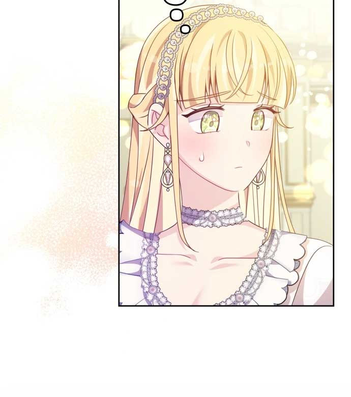 When Villainess and Villain Meet Chapter 27 - Page 48