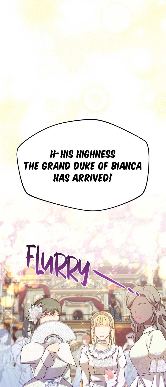 When Villainess and Villain Meet Chapter 27 - Page 55