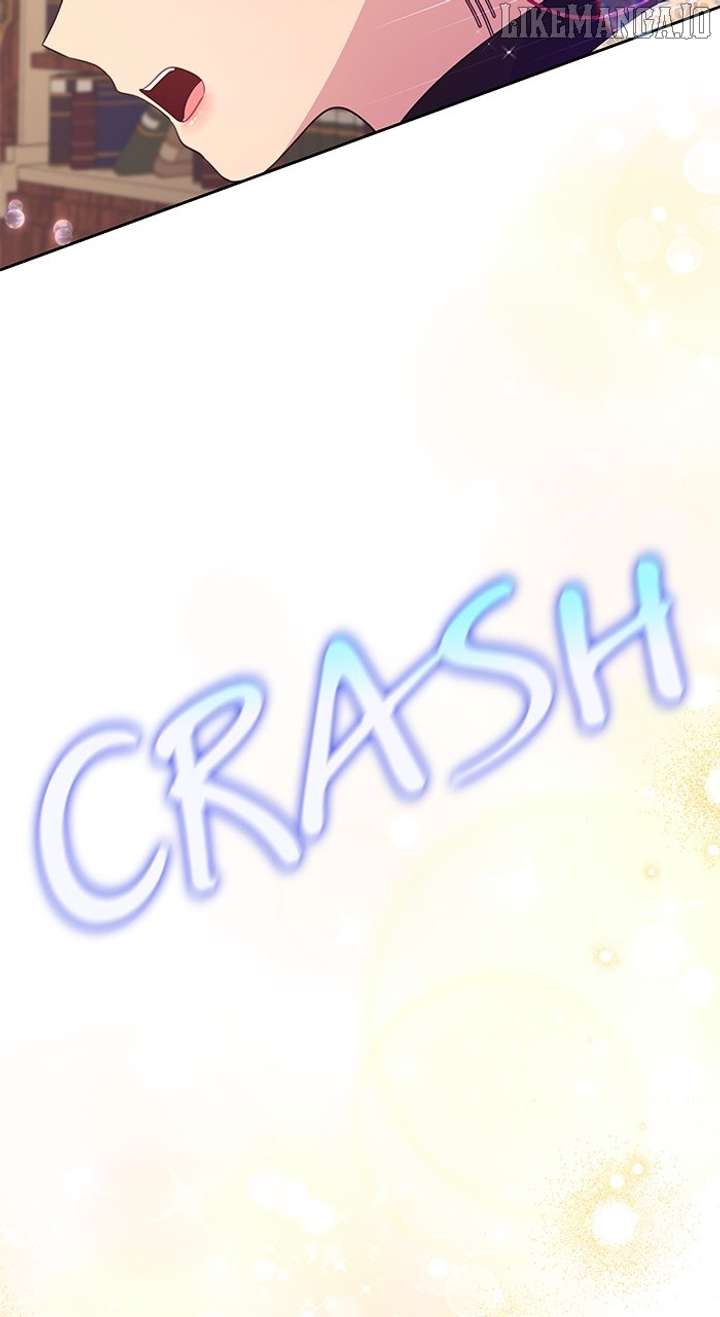 When Villainess and Villain Meet Chapter 52 - Page 35