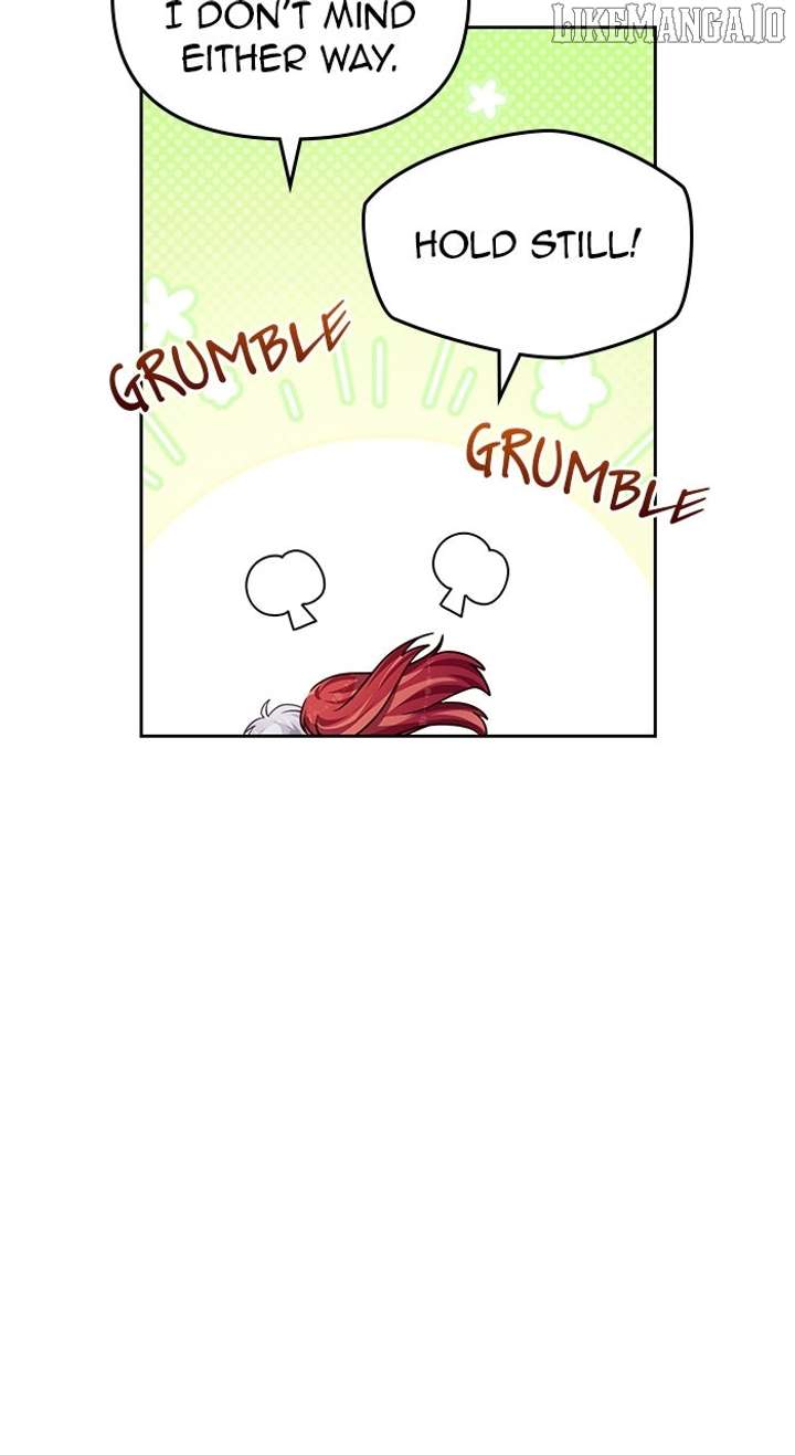 When Villainess and Villain Meet Chapter 52 - Page 48