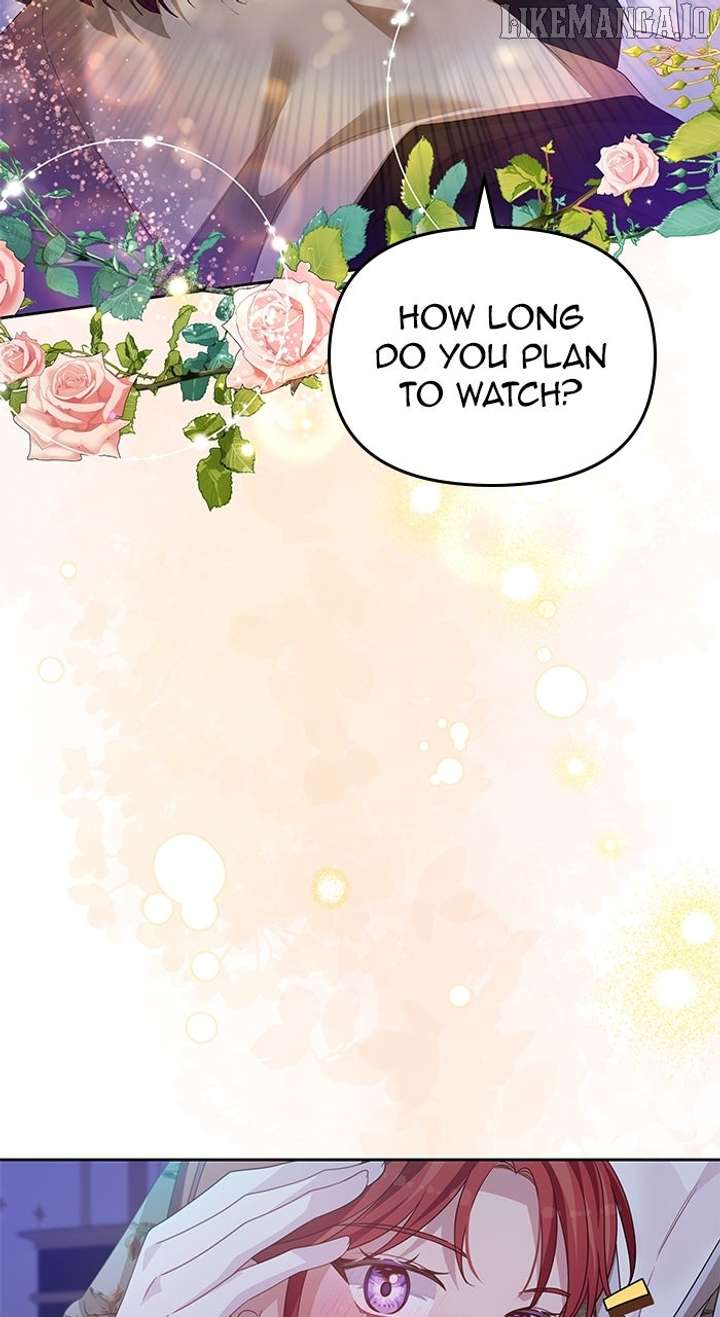 When Villainess and Villain Meet Chapter 52 - Page 59