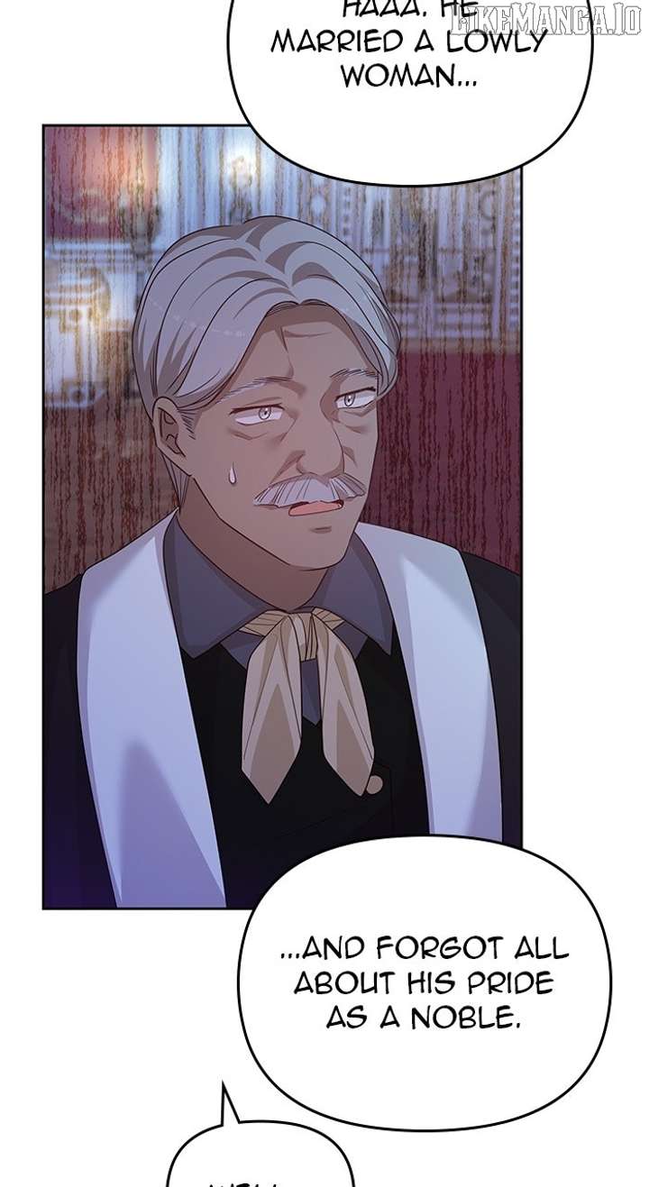 When Villainess and Villain Meet Chapter 52 - Page 66