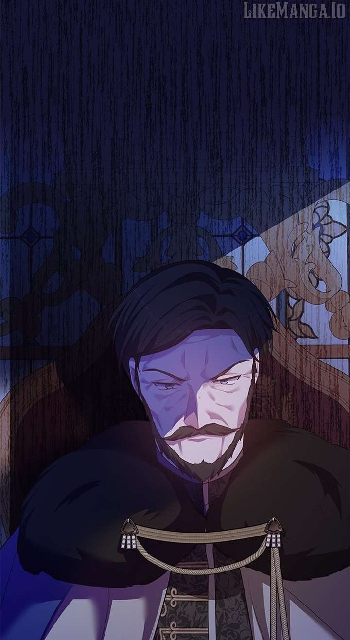When Villainess and Villain Meet Chapter 52 - Page 68