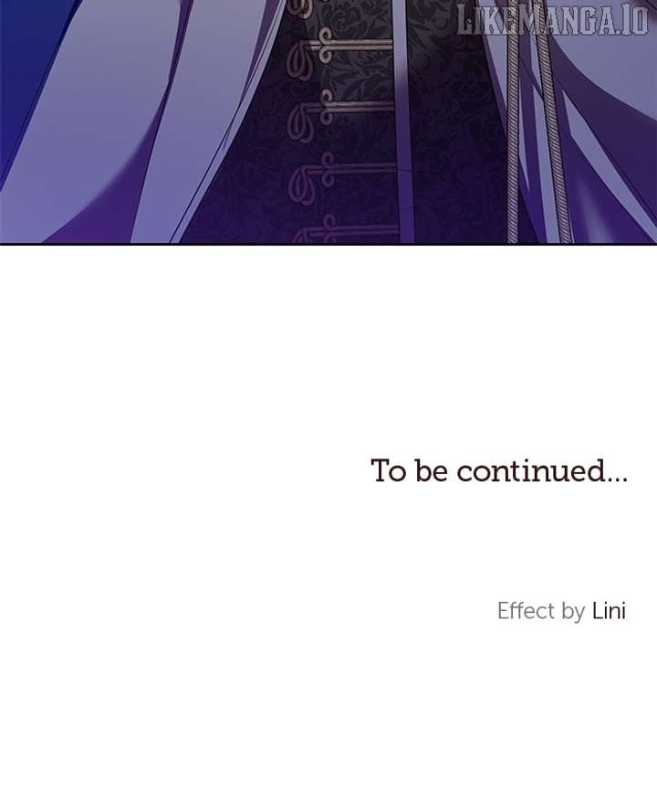 When Villainess and Villain Meet Chapter 52 - Page 69