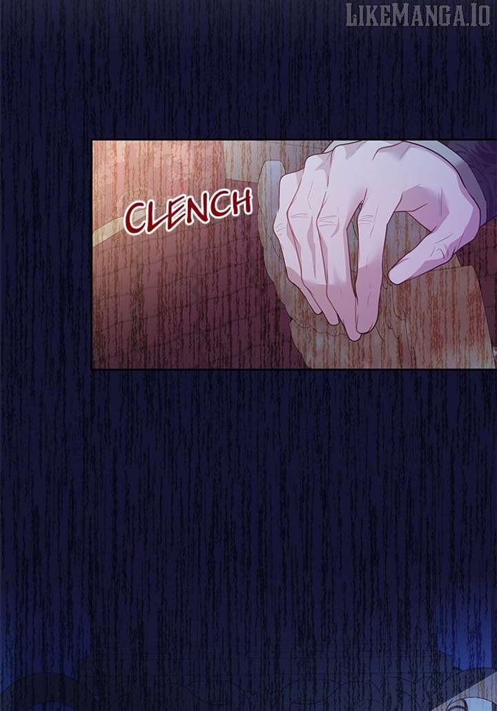 When Villainess and Villain Meet Chapter 53 - Page 2