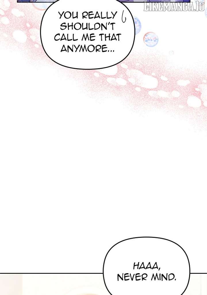 When Villainess and Villain Meet Chapter 53 - Page 106