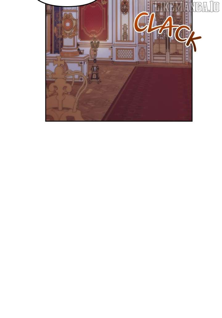When Villainess and Villain Meet Chapter 53 - Page 12