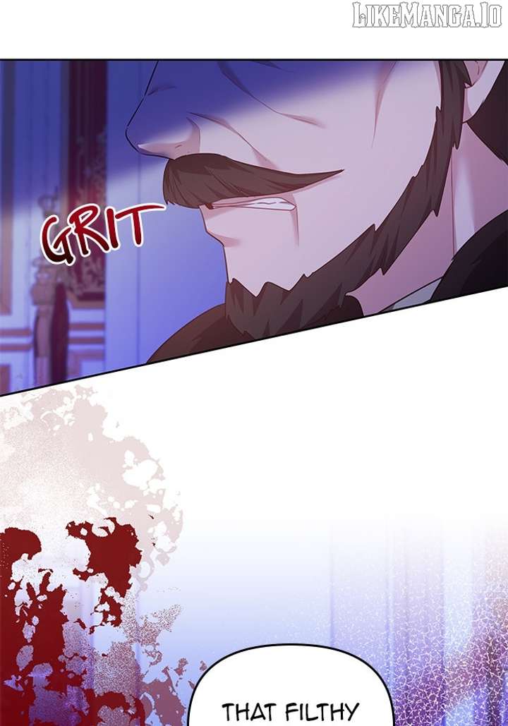 When Villainess and Villain Meet Chapter 53 - Page 13
