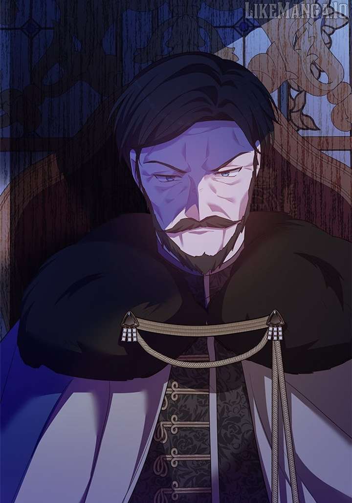When Villainess and Villain Meet Chapter 53 - Page 3