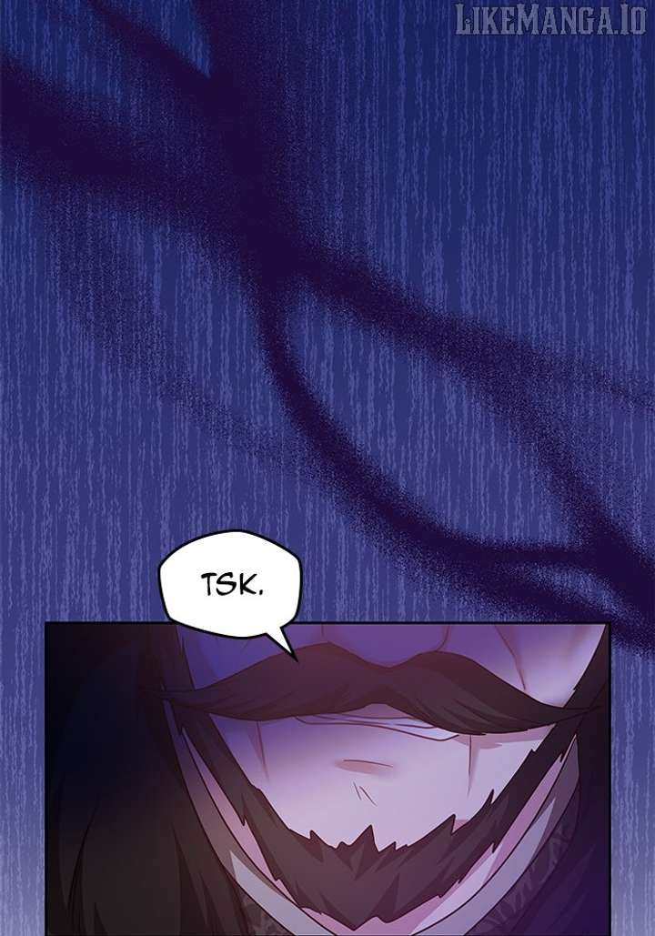 When Villainess and Villain Meet Chapter 53 - Page 23