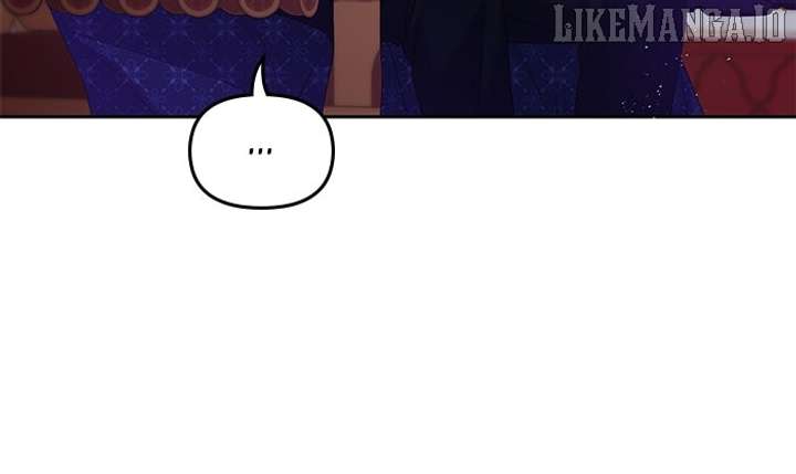 When Villainess and Villain Meet Chapter 53 - Page 26