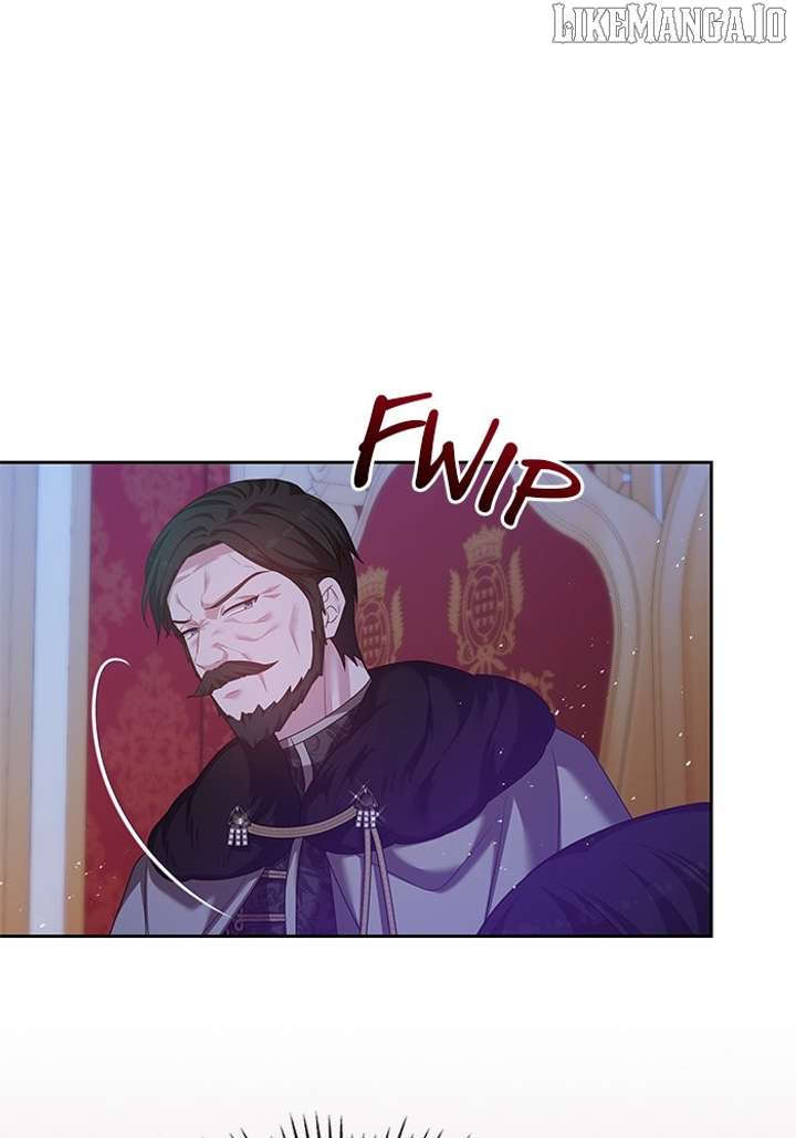When Villainess and Villain Meet Chapter 53 - Page 27