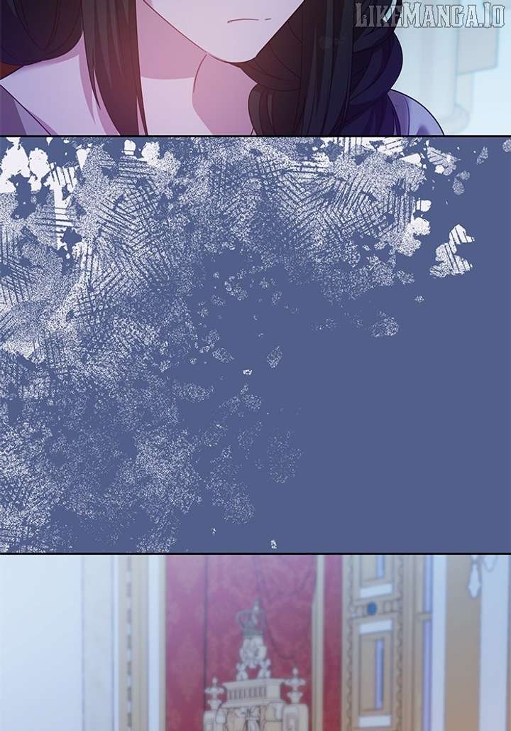 When Villainess and Villain Meet Chapter 53 - Page 35
