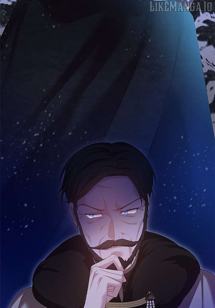 When Villainess and Villain Meet Chapter 53 - Page 39