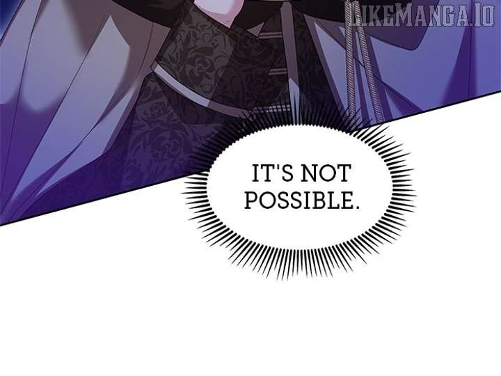 When Villainess and Villain Meet Chapter 53 - Page 40