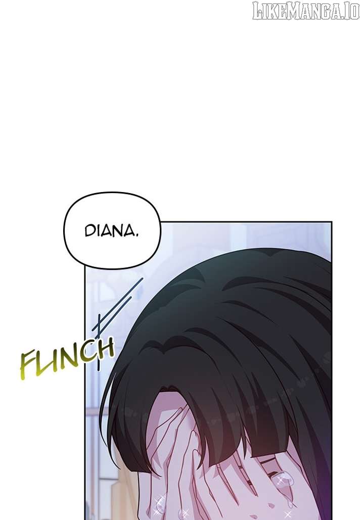 When Villainess and Villain Meet Chapter 53 - Page 41