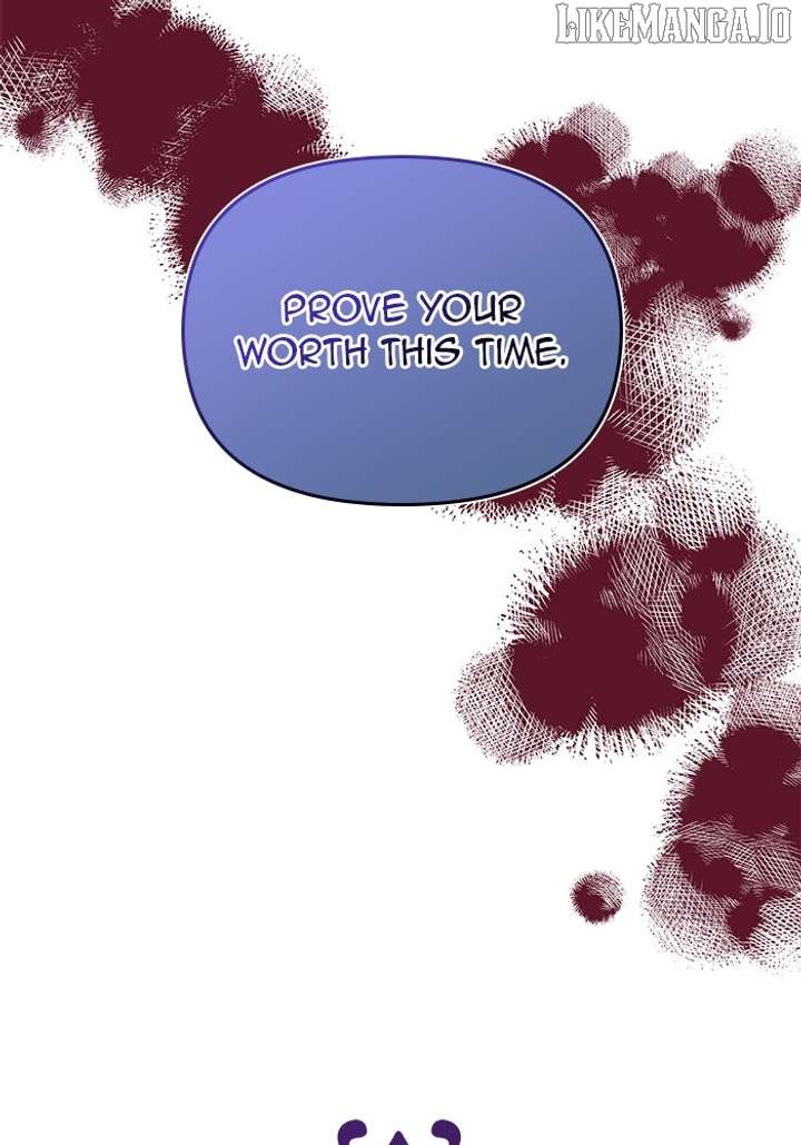 When Villainess and Villain Meet Chapter 53 - Page 44