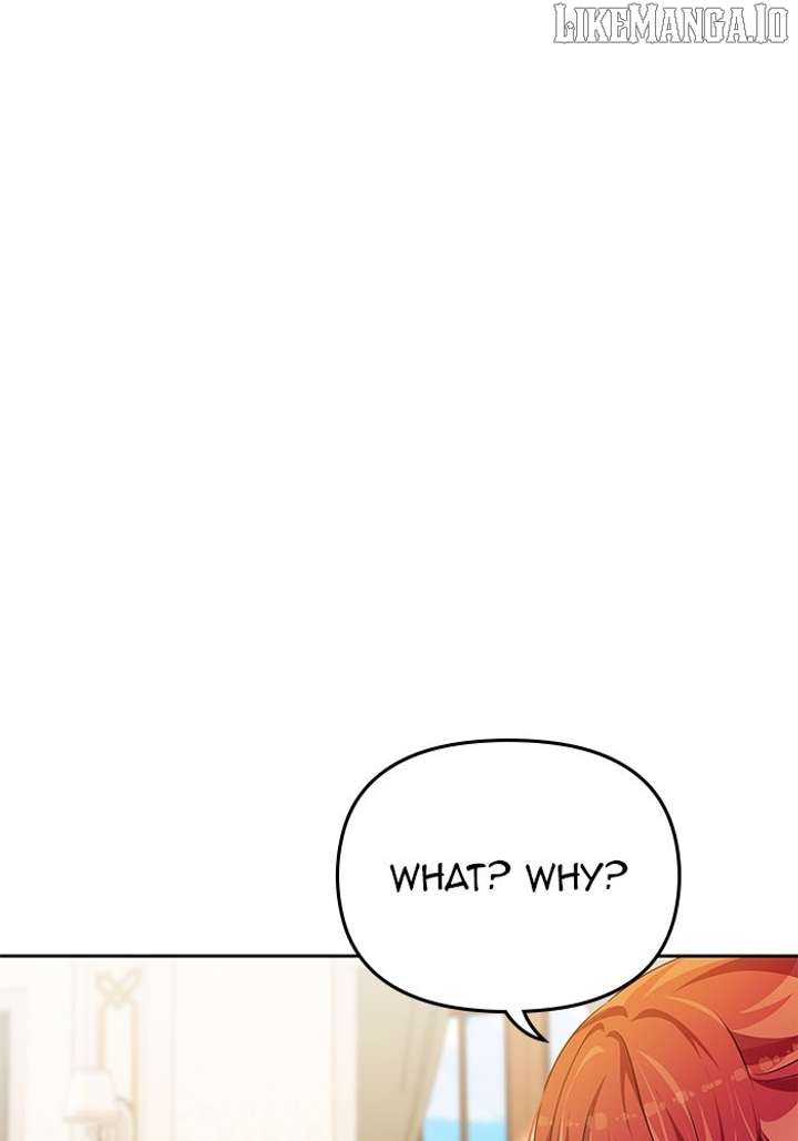 When Villainess and Villain Meet Chapter 53 - Page 54