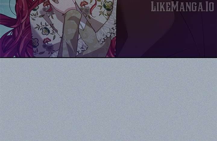 When Villainess and Villain Meet Chapter 53 - Page 66