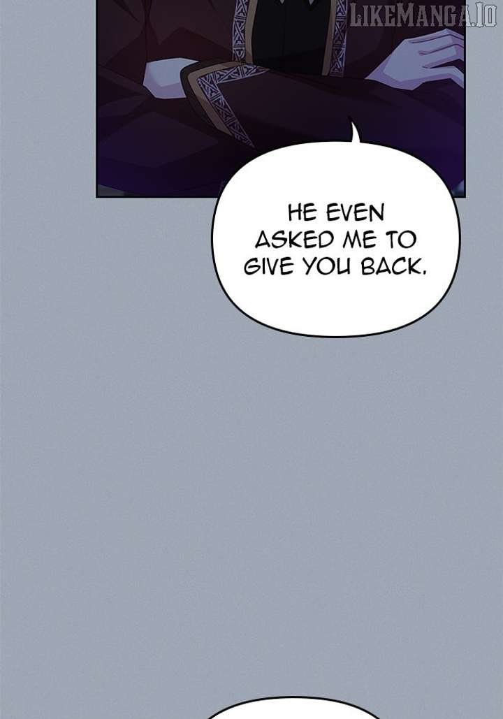 When Villainess and Villain Meet Chapter 53 - Page 68
