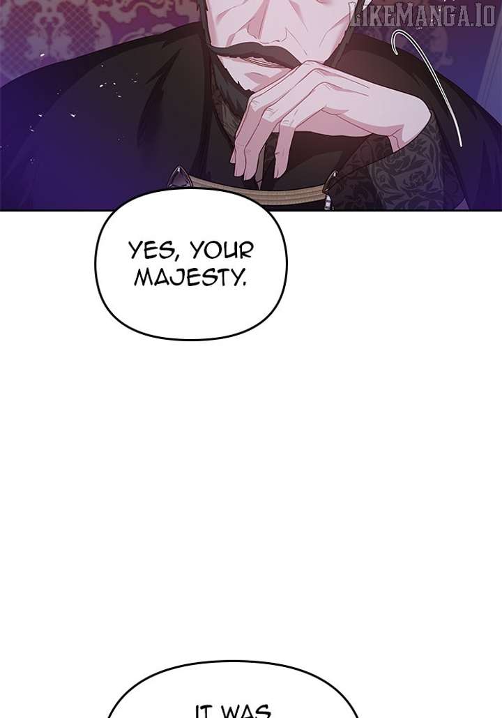When Villainess and Villain Meet Chapter 53 - Page 8